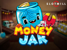 Jackpot mobile casino promo code. 1.20 beta hcg.26